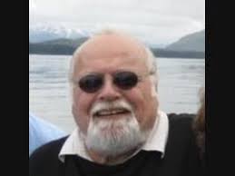 Obituary: Joseph Salvatore Severino, 77, of Wallingford