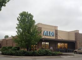 I have starting baking gluten free at home and notice most recipes call for gluten free vanilla extract. I Shopped Here Aldi Gluten Free Healthy Eating Resource List In Johnna S Kitchen