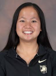 Women's Tennis Drops Sunday Matches