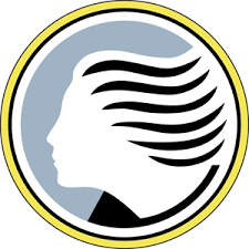 Football player goal, football, atalanta bc, football, football player png. Atalanta Bergamo Old Logo Download Logo Icon Png Svg