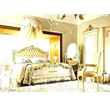 #french furniture #french bedroom furniture #french mirrors #french style furniture #rococo furniture #rococo mirrors #french beds #french having bedroom sets that are meanly prefab in a bedroom will unanalyzably make it behold unappealing. French Bedroom Elegance Style Furniture Sets Set Atmosphere Ideas Tuscan Bedrooms Vintage Modern Country Decorating Italian Apppie Org