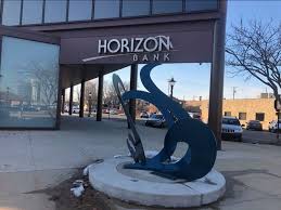 4.270% subordinated notes due 2026. Horizon Bank Secures Regulatory Approval To Buy 14 Huntington National Bank Branches Northwest Indiana Business Headlines Nwitimes Com