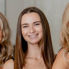 Megan Folsom (@megan.folsom.7) • Facebook