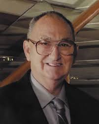 Jerry Edward Satterly Obituary April 6, 2024