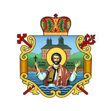 În arhiepiscopia buzăului și vrancei au avut loc săptămâna aceasta două întâlniri importante: Arhiepiscopia BuzÄƒului È™i Vrancei Home Facebook