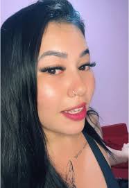 Daiana Matos (@daianamatoss)