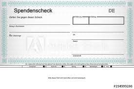 Scheckformular zum ausdrucken kostenlos : Scheck Ornament Grun Stock Vektorgrafik Adobe Stock
