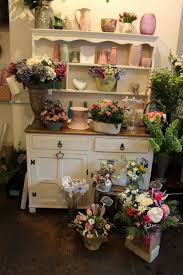 Julie flowers has 255 books on goodreads, and is currently reading adventures of tickey bananas: Flowers Of Hagley 01562 882473 Trusted Florist In Stourbridge