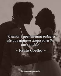 Achei Que Era Coisa De Filme Ate Que Um Dia Voce Apareceu E Mudou A Minha Vida Frases De Amor Para Namorada Frases Romanticas Frases De Amor Namorada