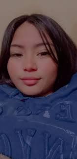 Heidi Denis Hernández Vázquez updated her profile picture.