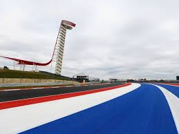 2018 nascar series schedule apk we provide on this page is original, direct fetch from google store. Texas Nascar Boss Hits Out Over F1 Clash Planetf1