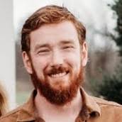 100+ "Sam O'connor" profiles