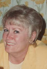 In loving memory of Edith Haas