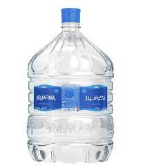 A liter, or litre, is a unit of volume in the metric system. Pepsico Kuwait