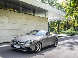 Image result for benzine logo marche simboli gasoli 1981 2021