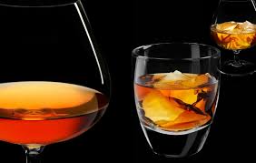 Drinks Rob Grimm Photography Drinks Photography Alcoholic Drinks