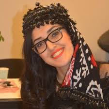 Stream Dorna-yeganeh-mohammad مقام درنا by Sa Ma 3