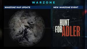 Find deals on products in sporting goods on amazon. Warzone Season 3 Map El Mejor Equipamiento De Ppsh 41 Para Cod Warzone Season On March 31 Video Games Chronicle Reported On A Leaked Warzone Trailer That Appeared To Confirm