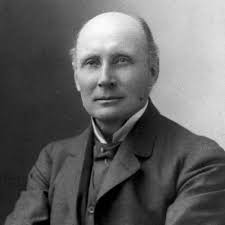 Jacques May (@TheJacquesMay)