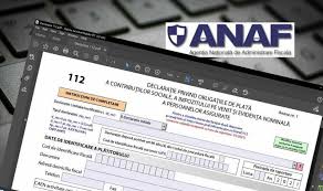 Arhivele naţionale acordă asistenţă de specialitate şi asigură desfăşurarea unitară a operaţiunilor arhivistice la nivelul tuturor creatorilor şi deţinătorilor de documente, îndeplinind unor dispoziţii ale legii arhivelor naţionale nr. DescarcÄ DeclaraÈia 112 Privind ContribÈiile Sociale Impozitul Èi EvidenÈa SalariaÈilor Pdf Inteligent 2021 Actualizat De Anaf Web Designdoru Consultanta Si Executie Website Uri Profesionale 0742767211