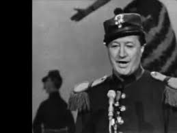 Et la chanson que tu chantais, toujours, toujours je l'entendrai. 1914 1918 Les Chansons D Une Grande Guerre