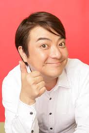 è¥æºä½åã®äººæ°è¸è½äºº30åã¾ã¨ã ç·æ§ å¥³æ§å¥ã«1ä½ãªã®ã¯ ç»å ã©ã³ã­ã³ã°ã¾ã¨ãã¡ãã£ã¢ 180 cm equals 5.9 feet. rankbest ã©ã³ã¯ãã¹ã