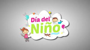 Imágenes y frases para desear feliz día del niño. Frases Celebres Para El Dia Del Nino Union Jalisco