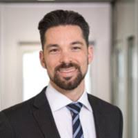 Aaron Trombetta Email & Phone Number