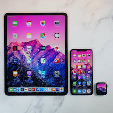 Awesome Wallpaper Setup Download Our Contact List Info Tradeintech Com Andreacervone Appl Apple Products Apple Phone Apple Technology