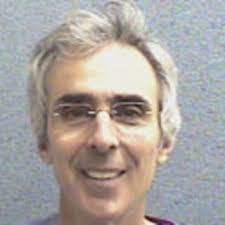 Dr. Jonathan Botts, MD