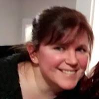 Pam Parris Email & Phone Number