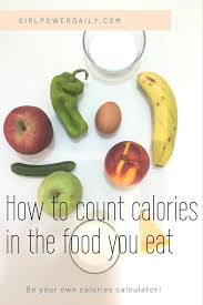Pin On Lose Weight And Fitness