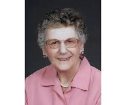 MAXINE SOBEL ALDRICH Obituary (2017)