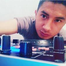 Stream JESSICA TOWER music