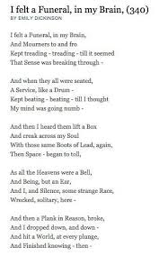 Pin By Q On Poetry In 2020 Dickinson Poems Emily Dickinson Poems Writing Poetry