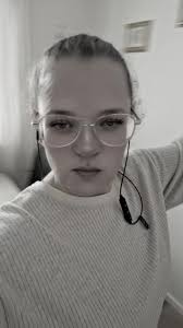 Cheryl Lee Clough Garvin Nh