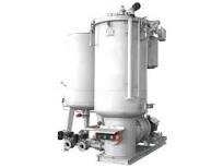 Automatic Low Bath Ratio Yarn Dyeing Machine for Fabric