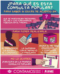 Agosto — refers to:people* benjamin agosto, ice dancer * juan agosto, pitcher * fabricio agosto ramírez, goalkeeper * miguel hernández agosto, politicianorganizations* clube desportivo primeiro. Inemexico Ø¹Ù„Ù‰ ØªÙˆÙŠØªØ± Participa Este 1 De Agosto En La Consultapopular Https T Co Odj6xz0bak
