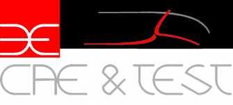 Advanced and the certificate in advanced english (cae), is an english language examination provided by cambridge assessment english (previously known as cambridge english language assessment and university of cambridge esol. Home Be Cae Test