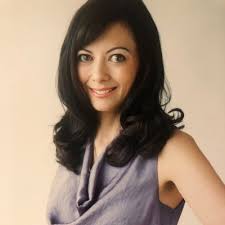 I'm deeply honored to receive this prestigious King Charles III Coronation  Medal award from Muscular Dystrophy Canada (MDC)!