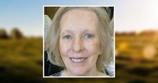 Kathryn R. Layton Obituary December 28, 2019