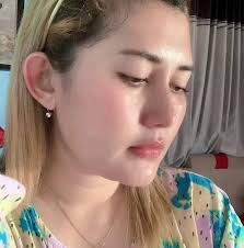 Strap in for the action-packed movie of the year. Atlas, starring Jennifer  Lopez, is coming to Netflix May 24