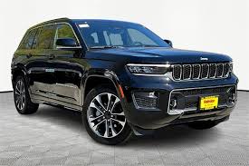 Image result for Walnut Brown 2022 Chrysler