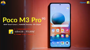 The poco m3 pro will launch on june 8 via flipkart. Poco M3 Pro 5g Giveaway Giveawaybase