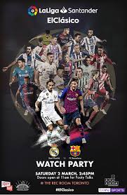 Real madrid vs barcelona 2021 el clasico: Homestand El Clasico