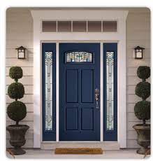 camber entry door steel entry doors replacement steel doors steel entry doors fiberglass exterior doors entry door with sidelights
