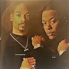 Listen to Unreleased Death Row