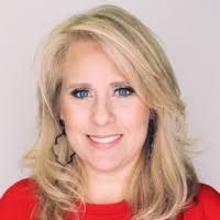 Heidi Phillips
