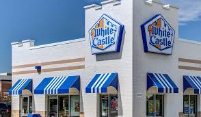 9 Facts You Probably Didn T Know About White Castle