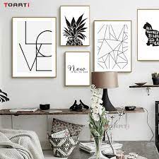 Pin On Decor
